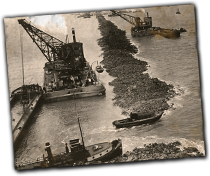 GFX_report_event_hol_polderen